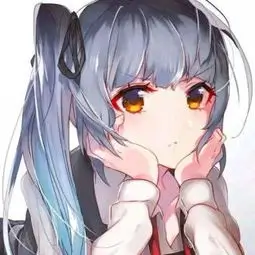 用户 石阶下 的头像